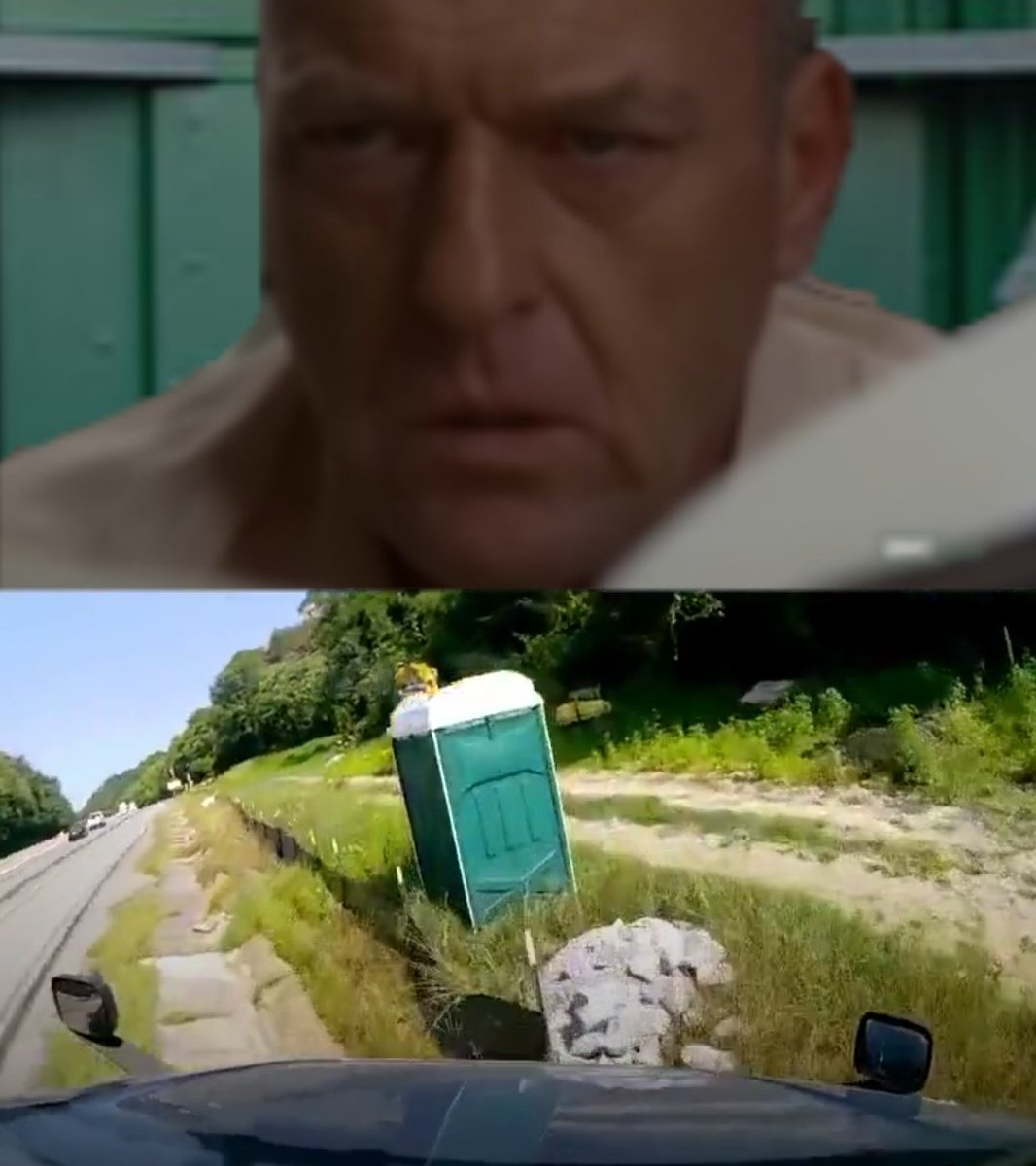 TheLivingDonut tweet media