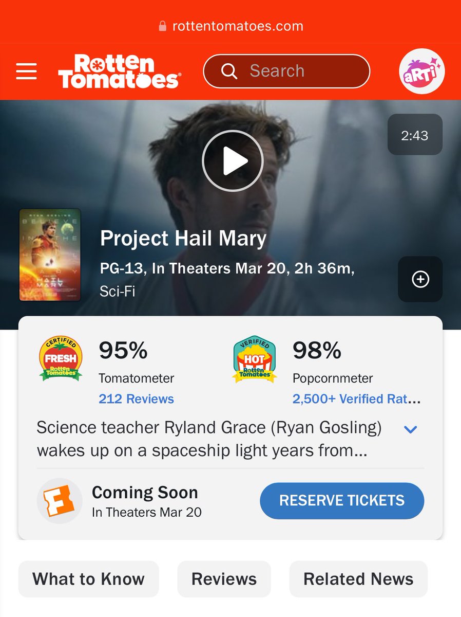 DiscussingFilm tweet media