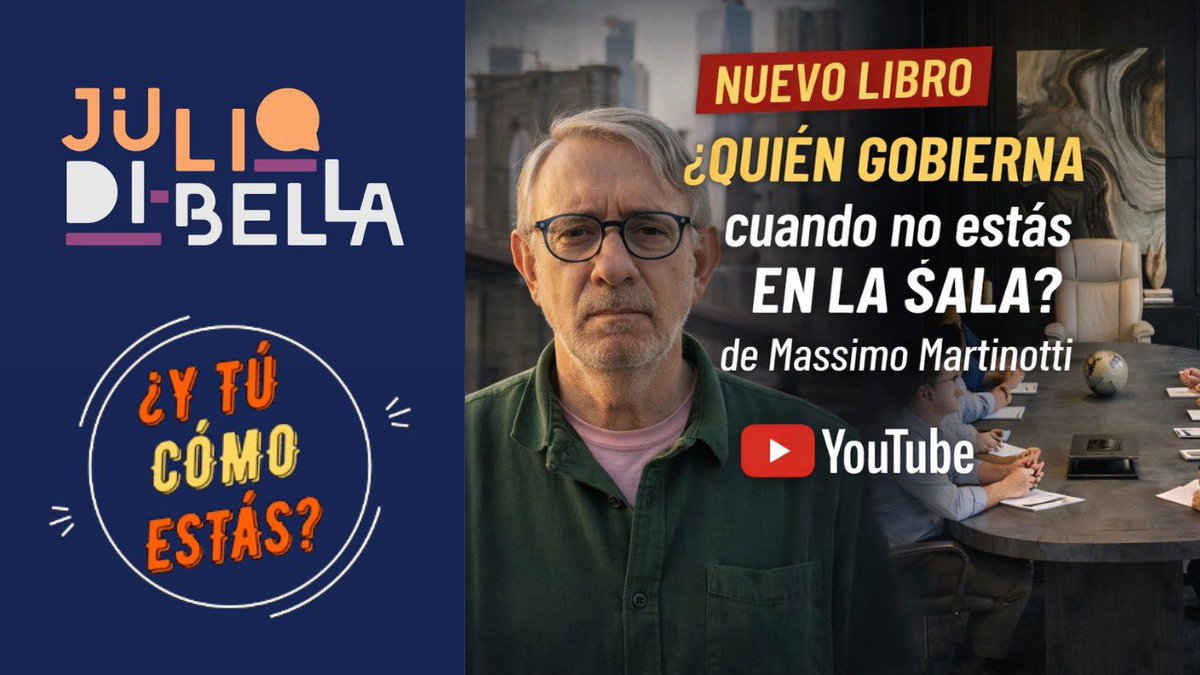 Julio Di-Bella tweet media