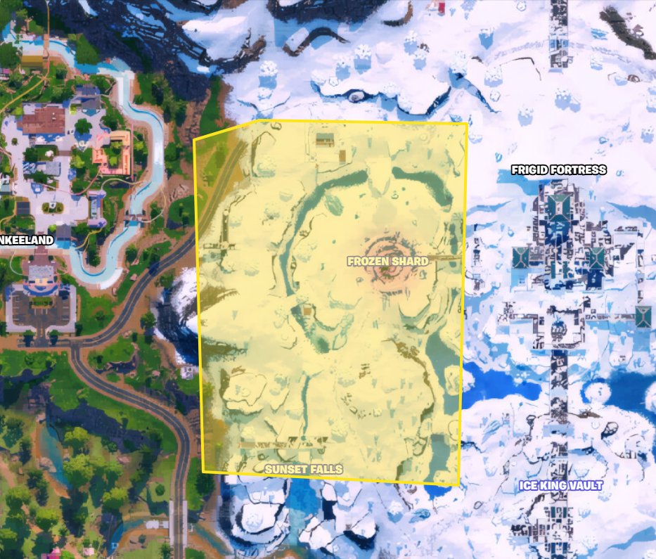 maximo16 tweet media