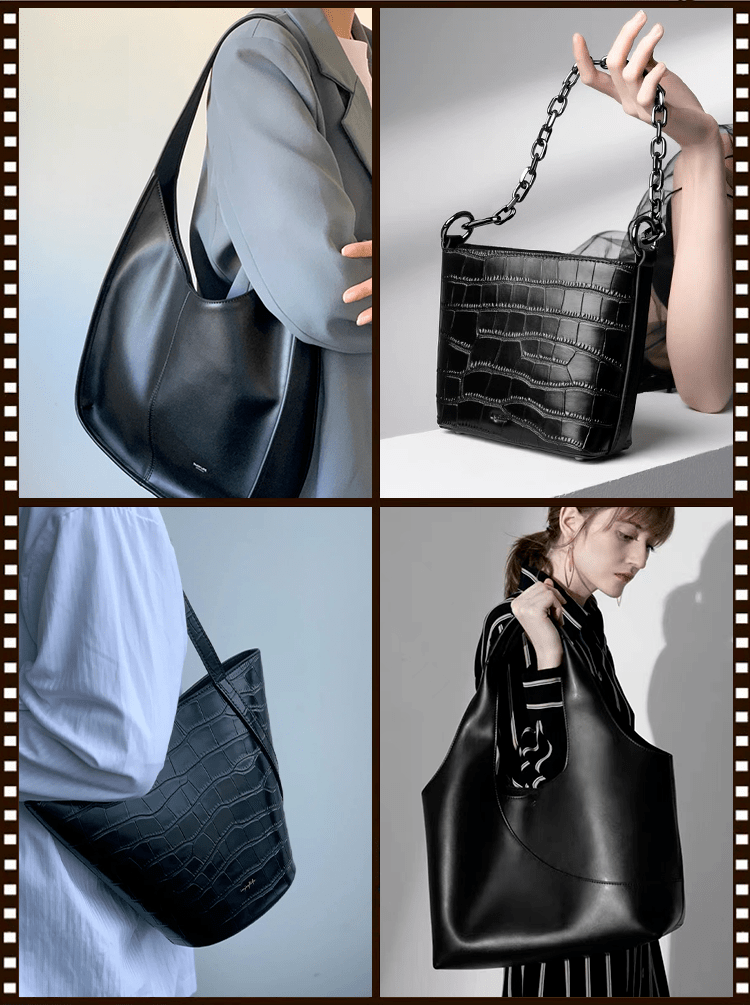 Angelo Fioretti tweet media