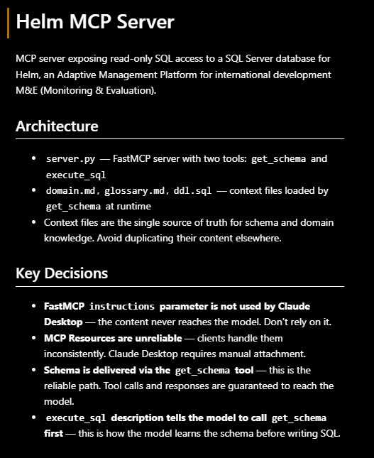 David Puckett tweet media