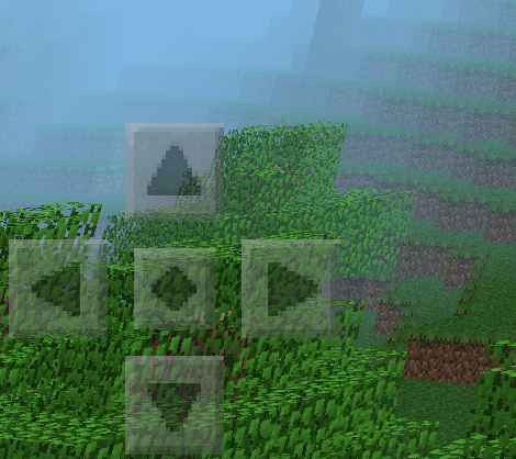 trannamyers 🔆 tweet media