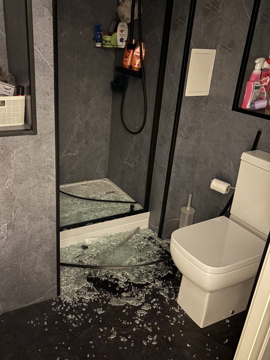 Wraith🐰 ༉‧₊˚.☆彡 tweet media