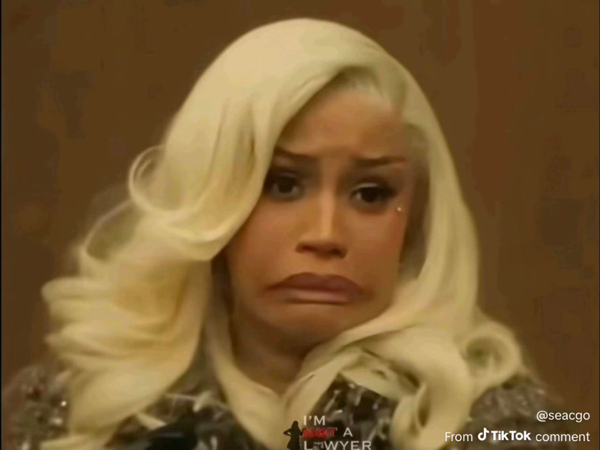 Big Daddy tweet media