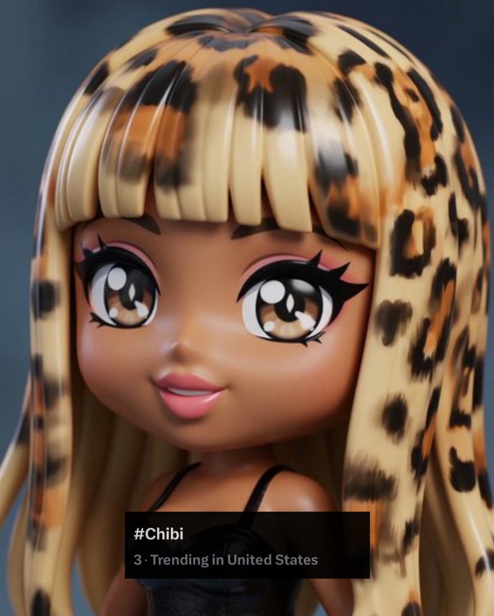 Chvn-C(Ιi)t 🥢 tweet media