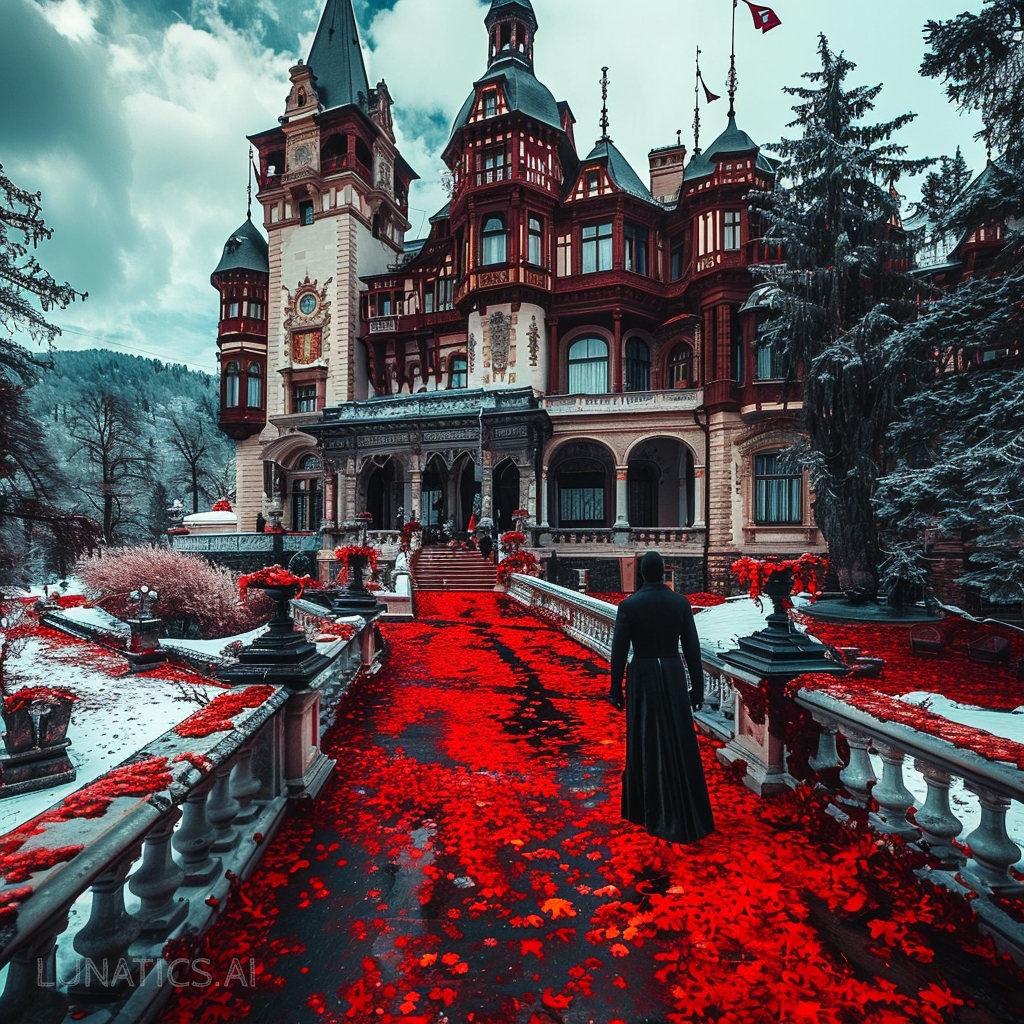 Pierce Alexander Lilholt tweet media