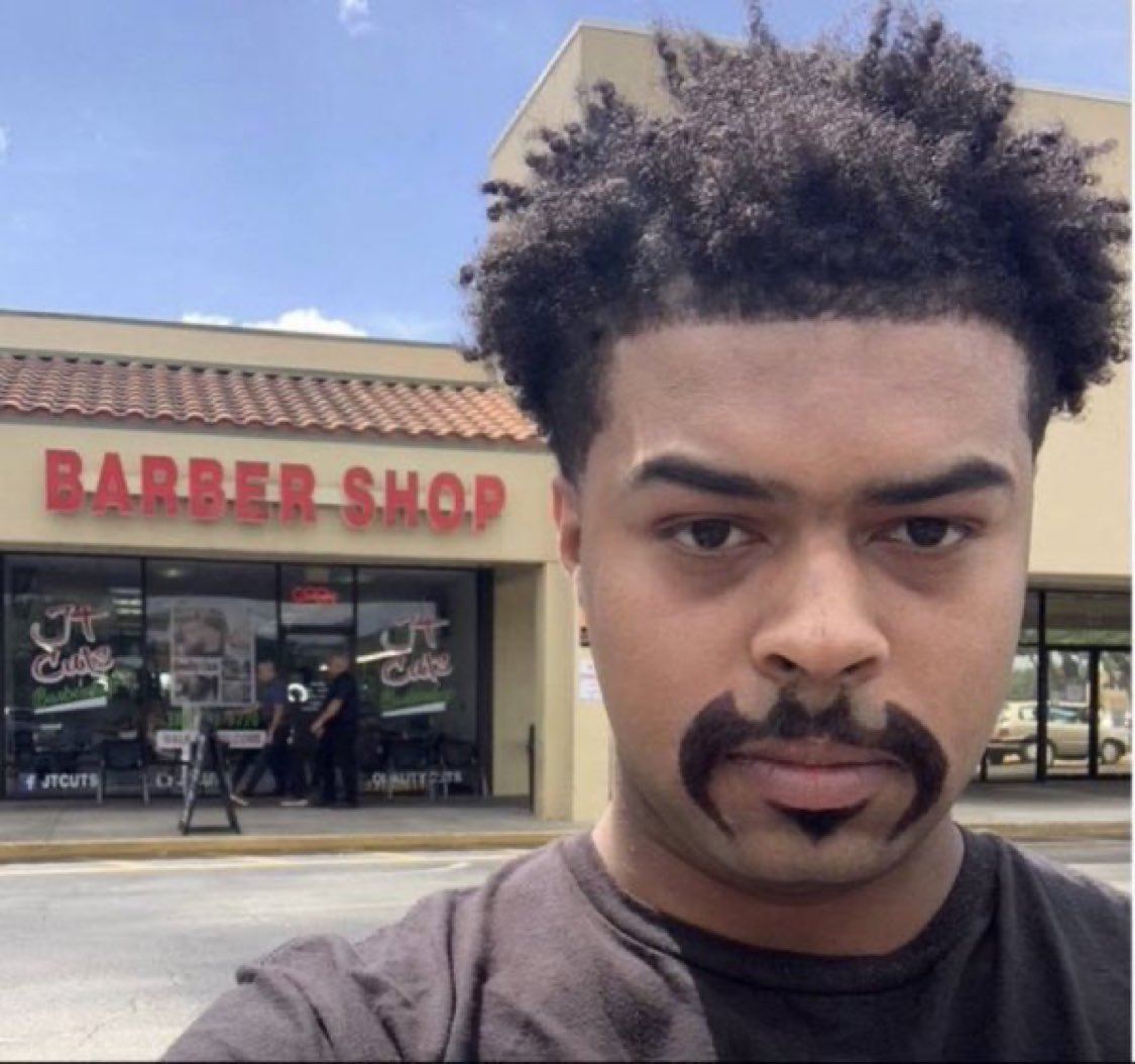 سيف🐎 tweet media