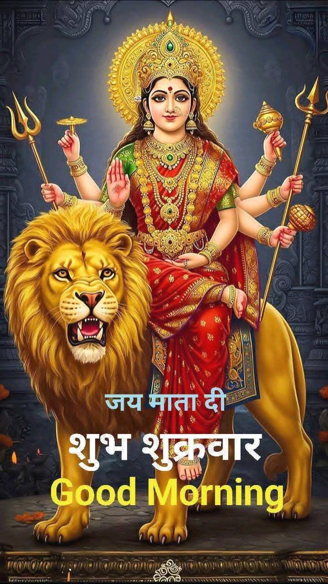 Miss Neha tweet media