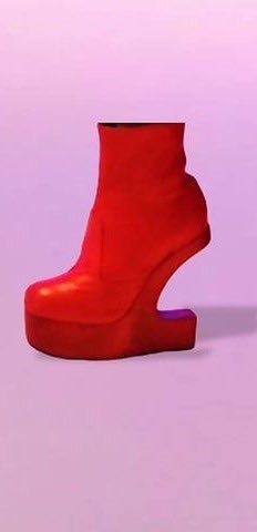 Jr #M15 🛼 🪩 tweet media