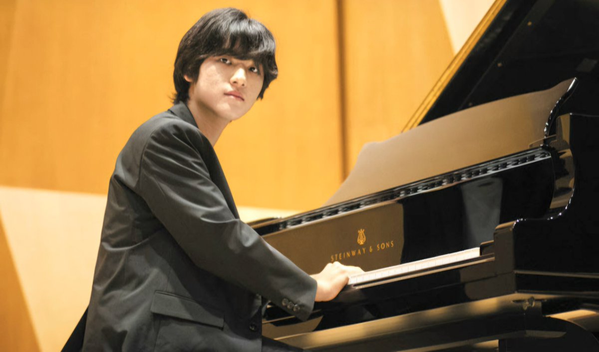 Closer_o tweet media