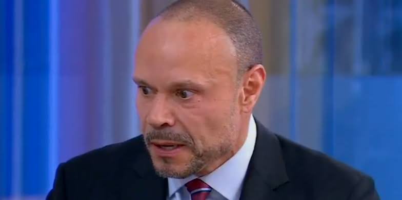 Veritas Magna tweet media