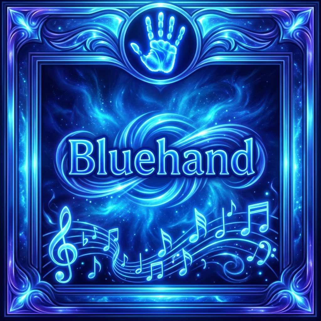 ✝️ 🥀Lilly Rose 🥀 🎗️🌐🇺🇸🇬🇧🇮🇱 tweet media