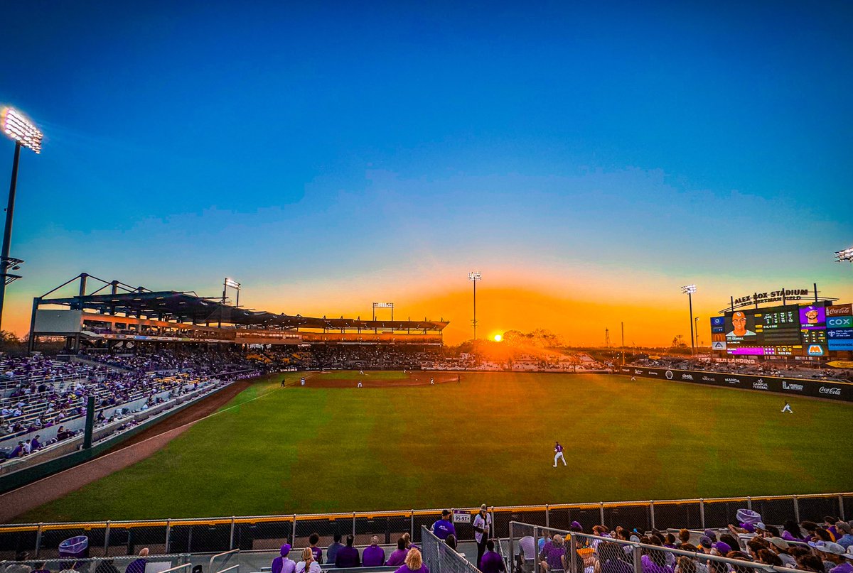 Micah Beutell tweet media