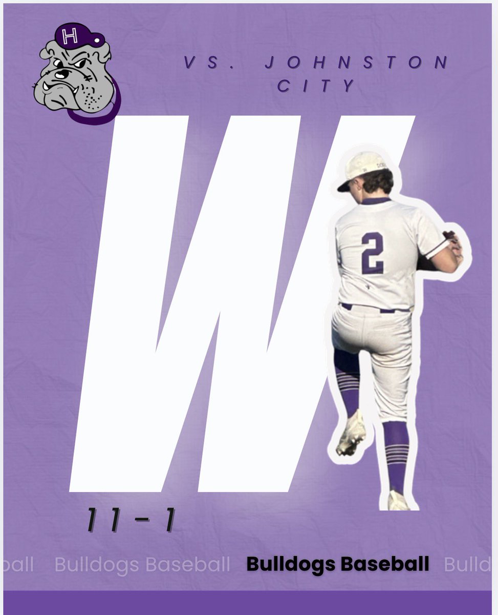 Harrisburg Baseball tweet media