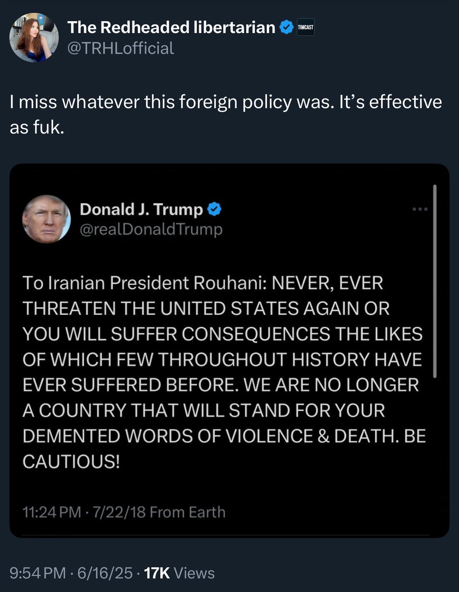 Damin Toell tweet media