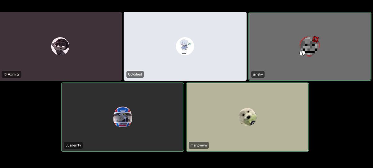 Juanerrty_ tweet media