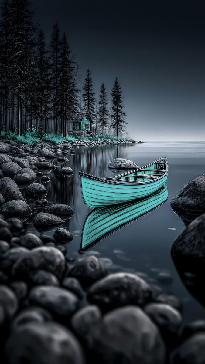 lifesobjective tweet media