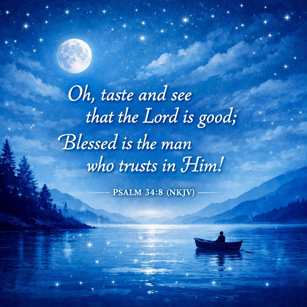 Spartan 117 tweet media