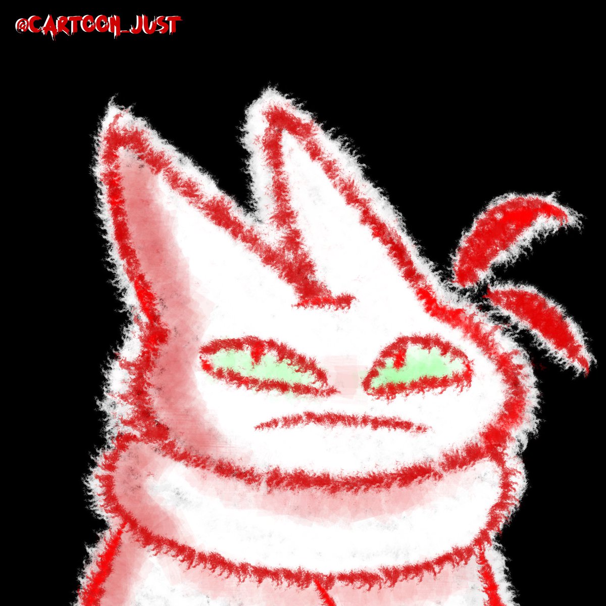 💖Just a cartoon fan💖 tweet media