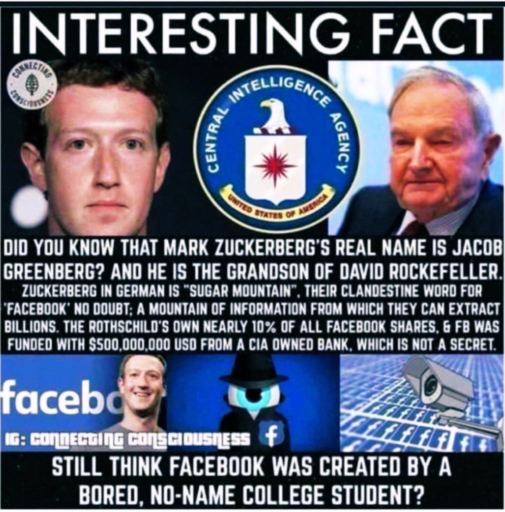 Johnny Naylor tweet media