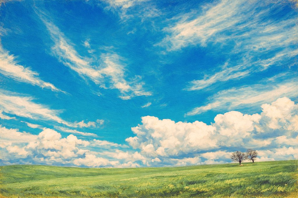 ArielElizabeth tweet media