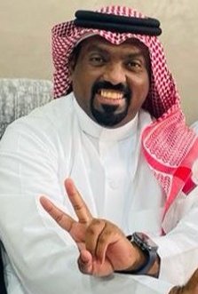 المليوني زعزع ‎#AiShow_1M 🇸🇦 tweet media