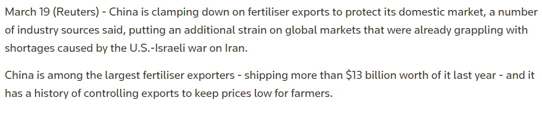 WarMonitor tweet media