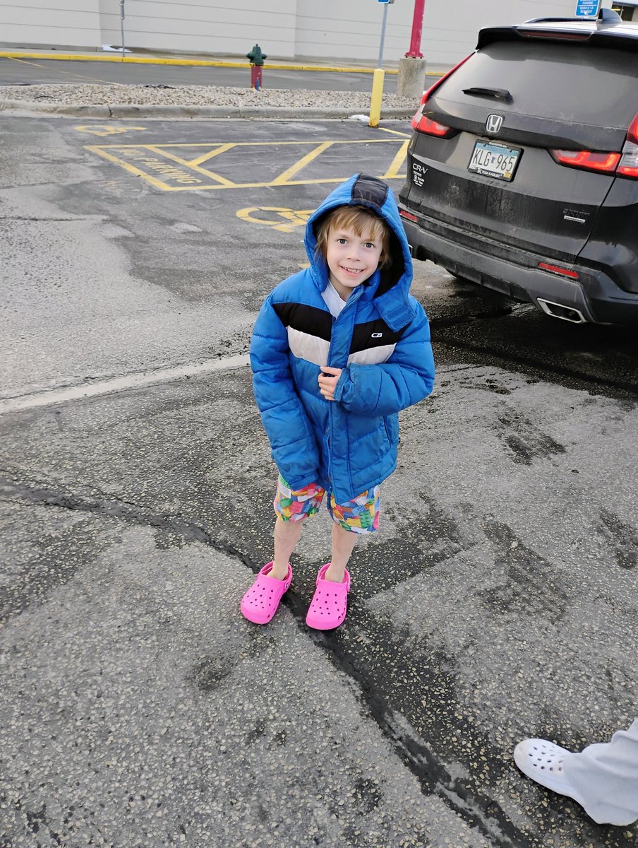 Wayne Rowcliffe 🦬 tweet media