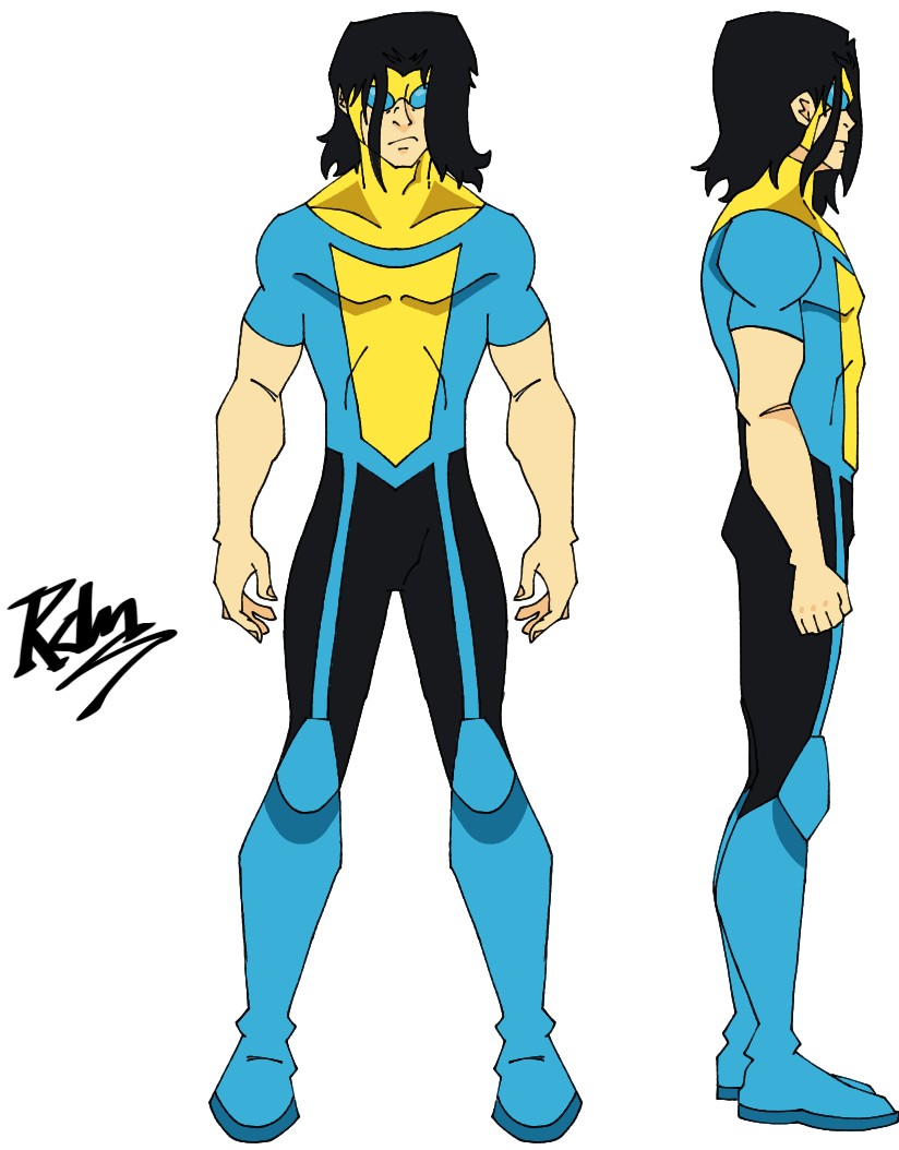 DryG0r's tweet photo. TECH JACKET FAN SERIES DESIGNS:(Zack,Longhaimark and Tracksuitmark)
#invincible
#invincibleseason4
#techjacket
#longhairmark
#tracksuitmark
#invinciblewar https://t.co/axVq77OouS