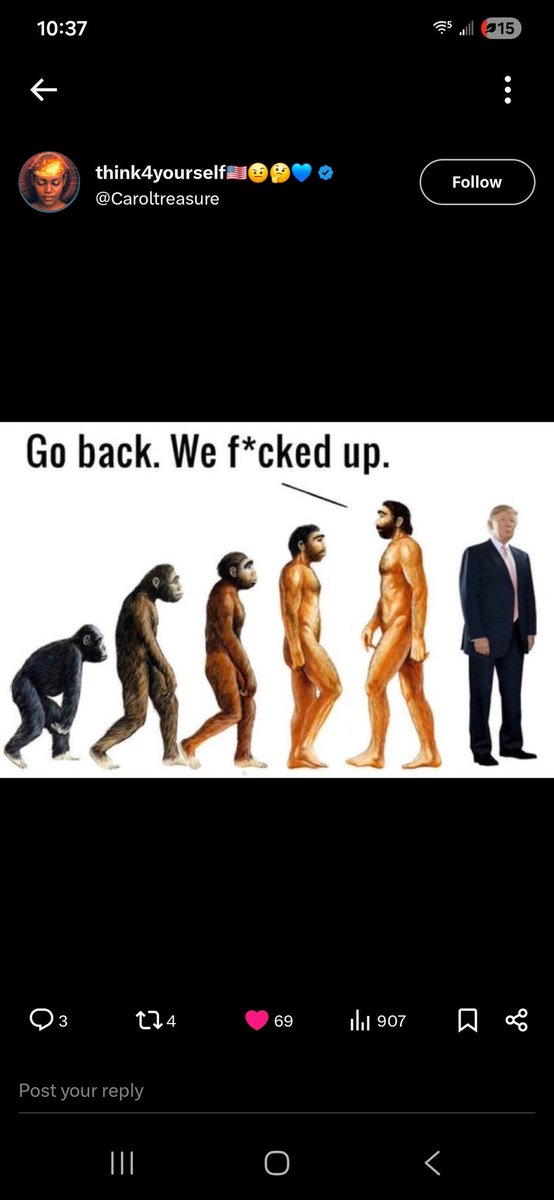 ScaPaulHill tweet media