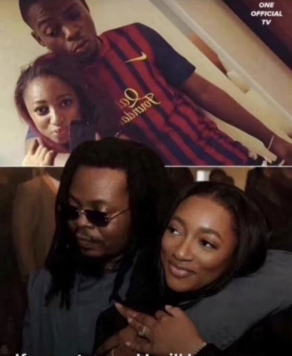 OSUWAKE👑 tweet media