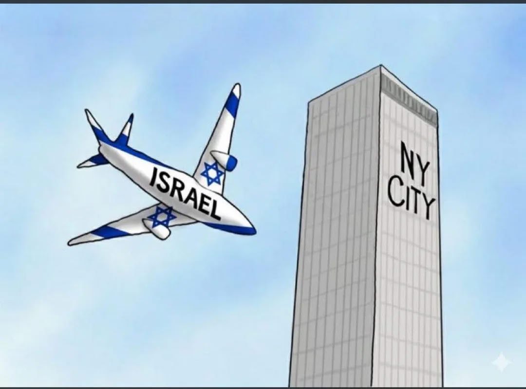 Eng. Hasan tweet media