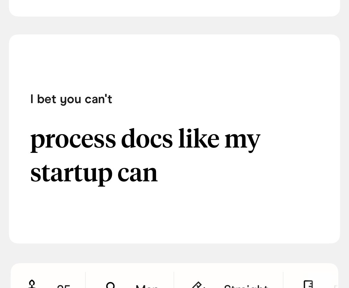 adel 🌟 tweet media