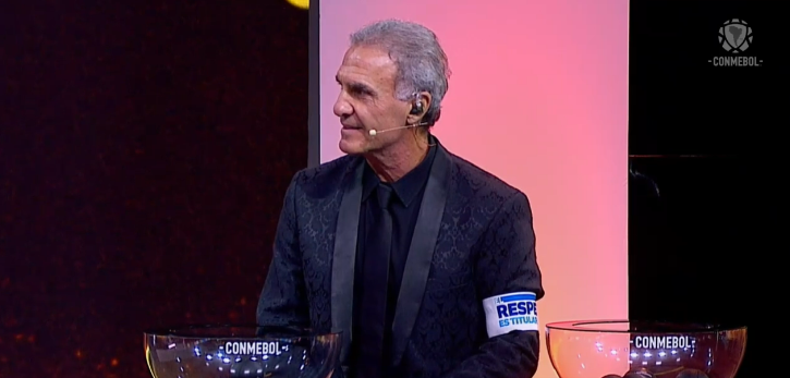 #ElMasGrande👑 tweet media