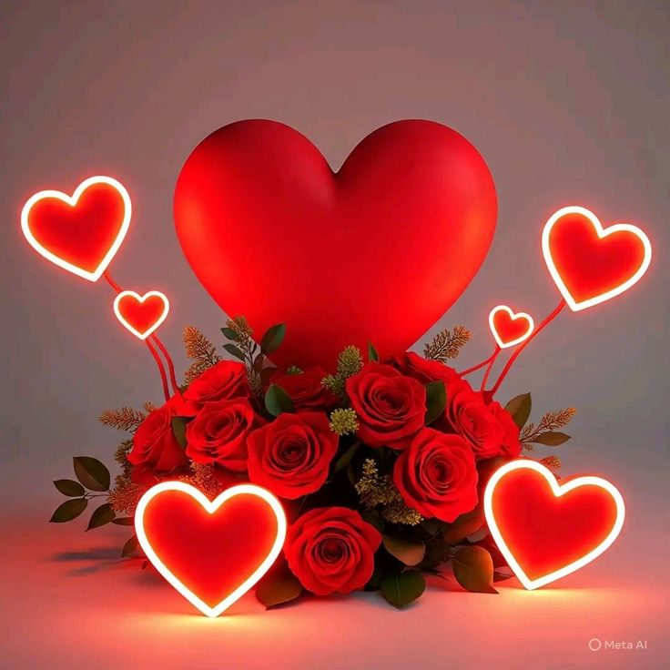 Peaceful nature 🌟 tweet media