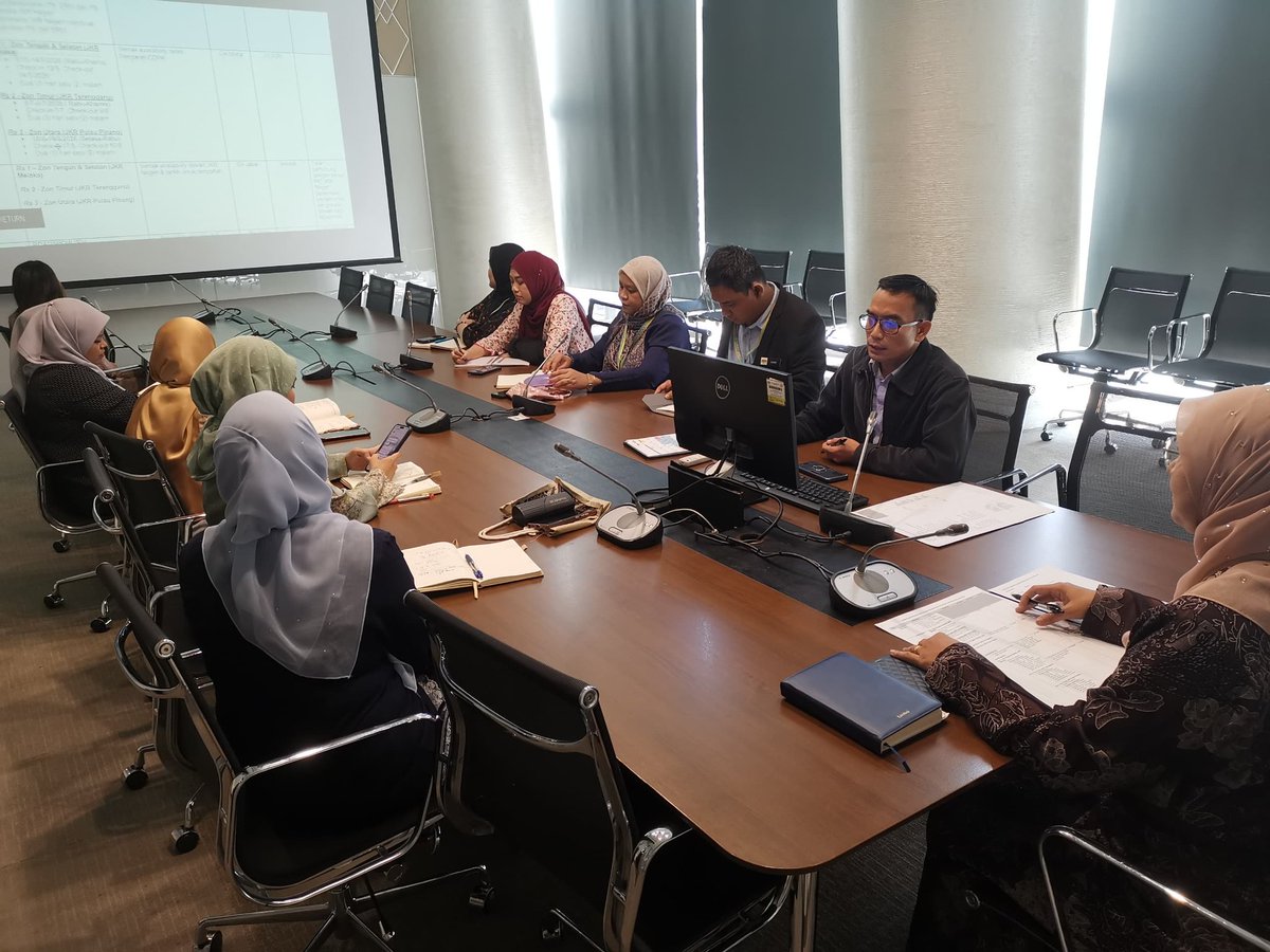 BPPP CDPK JKR tweet media