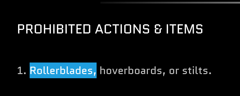 🏁 Ashton Marten | アシュトン♥マーチン 🍒 tweet media