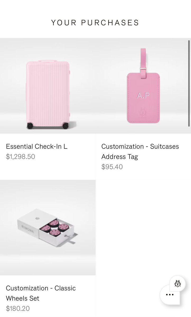 Glamorizing Tech👩🏾‍💻💓 tweet media