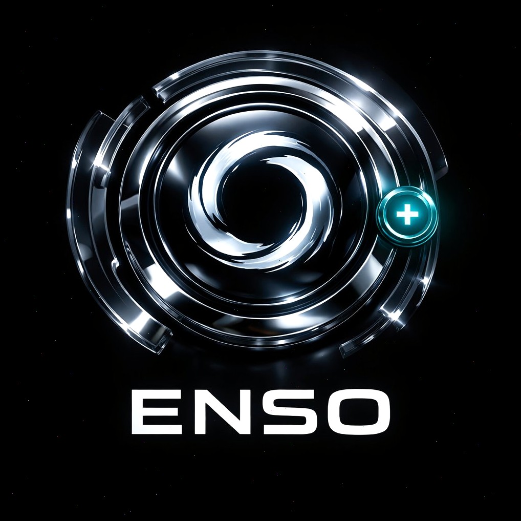 Jacob Hansen tweet media