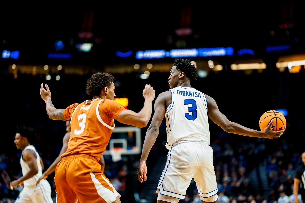 Big 12 Conference tweet media