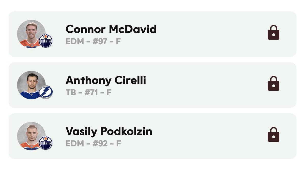 knit your sweater tweet media