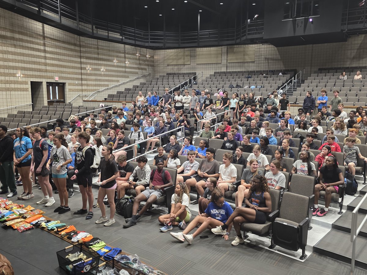 Brandon Tripp tweet media