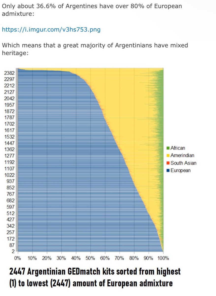 Bacchus 🍷 tweet media