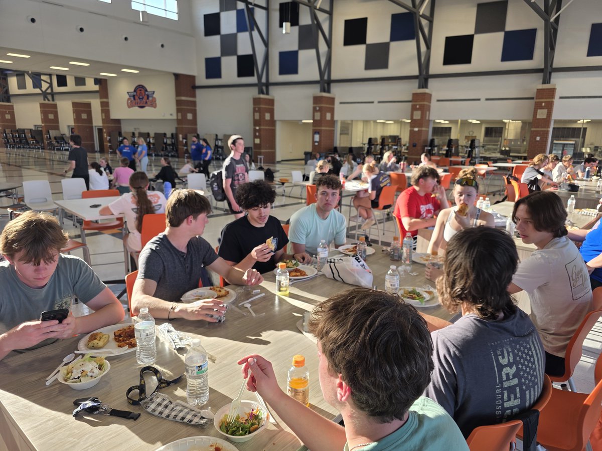 Brandon Tripp tweet media