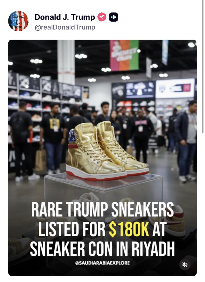 Cuckturd tweet media