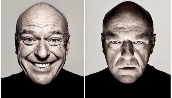 𝕮𝖎𝖌𝖌𝖞 🚬 tweet media