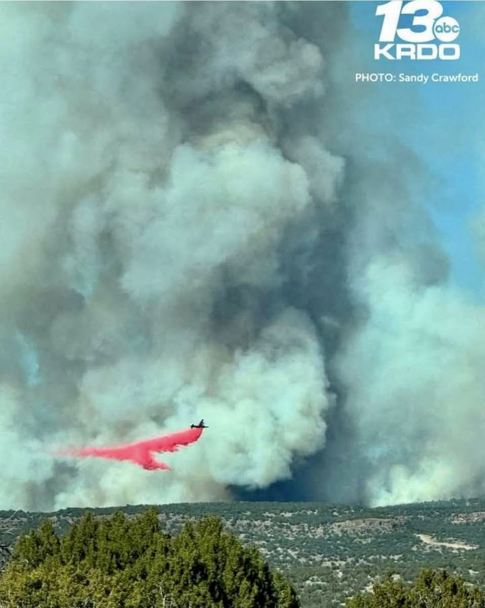 The Hotshot Wake Up tweet media