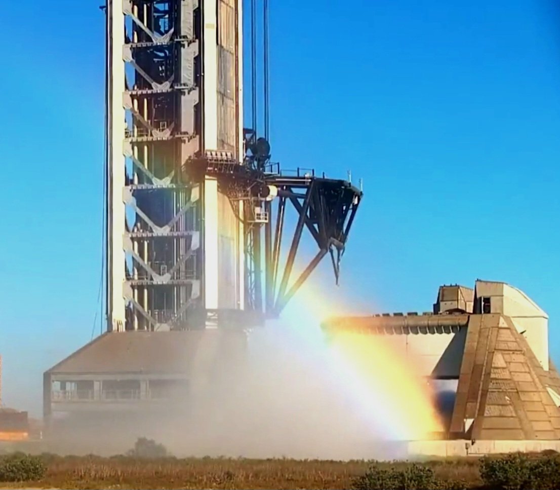 S.E. Robinson, Jr. tweet media