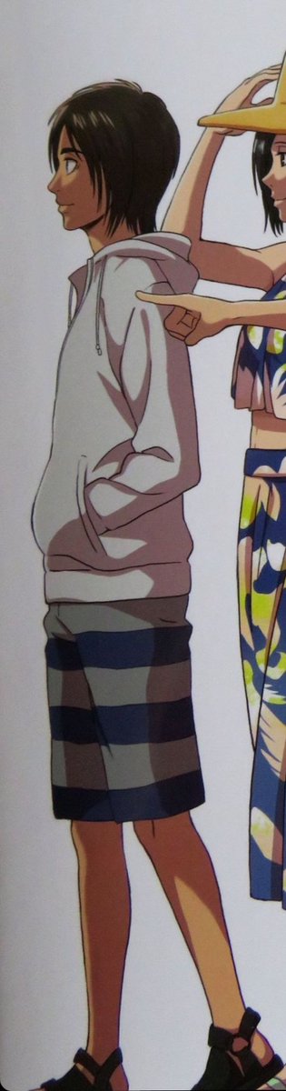 minka🌼⋆˙⟡♡comms open! ۶ৎ tweet media